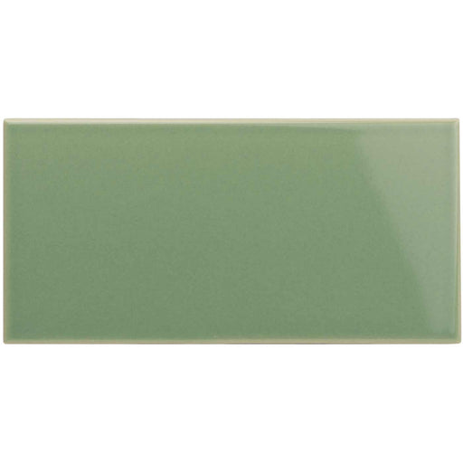Free Sample - Jade Breeze Half Tile 10x10cm - Delivered separately by Original Style-sample-sample-Tile.co.uk