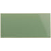 Jade Breeze Half Tile 15.2x7.5cm-Ceramic wall tile-Original Style-Tile.co.uk