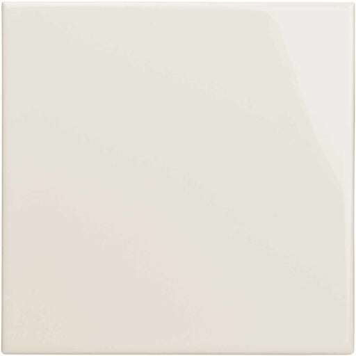 Free Sample - County White Field Tile 10x10-sample-sample-Tile.co.uk