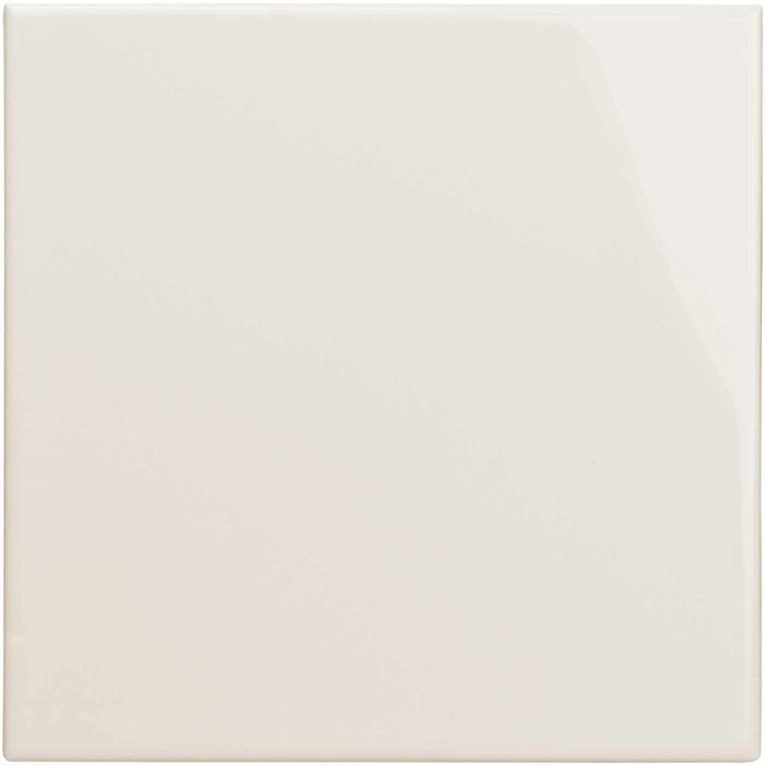 Free Sample - County White Field Tile 10x10-sample-sample-Tile.co.uk