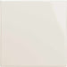 Free Sample - County White Field Tile 10x10-sample-sample-Tile.co.uk