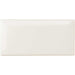 Free Sample - Vintage White Metro Tile 10x10cm-sample-sample-Tile.co.uk