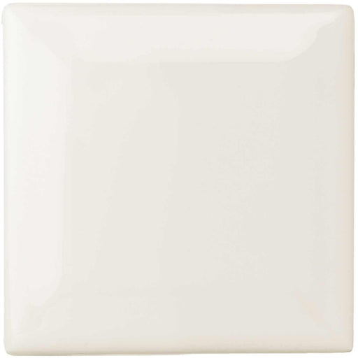 Free Sample - Vintage White Metro Finishing Tile 10x10cm-sample-sample-Tile.co.uk