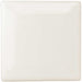 Free Sample - Vintage White Metro Finishing Tile 10x10cm-sample-sample-Tile.co.uk
