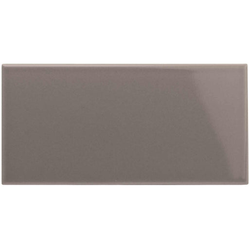 London Stone Half Tile 15.2x7.5cm-Ceramic wall tile-Original Style-Tile.co.uk