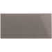 London Stone Half Tile 15.2x7.5cm-Ceramic wall tile-Original Style-Tile.co.uk