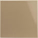 Free Sample - Palladian Beige Field Tile 10x10cm - Delivered separately by Original Style-sample-sample-Tile.co.uk