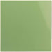 Palm Green Field Tile 15.2x15.2cm-Ceramic wall tile-Original Style-Tile.co.uk