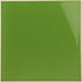 Pavillion Green Field Tile 15.2x15.2cm-Ceramic wall tile-Original Style-Tile.co.uk