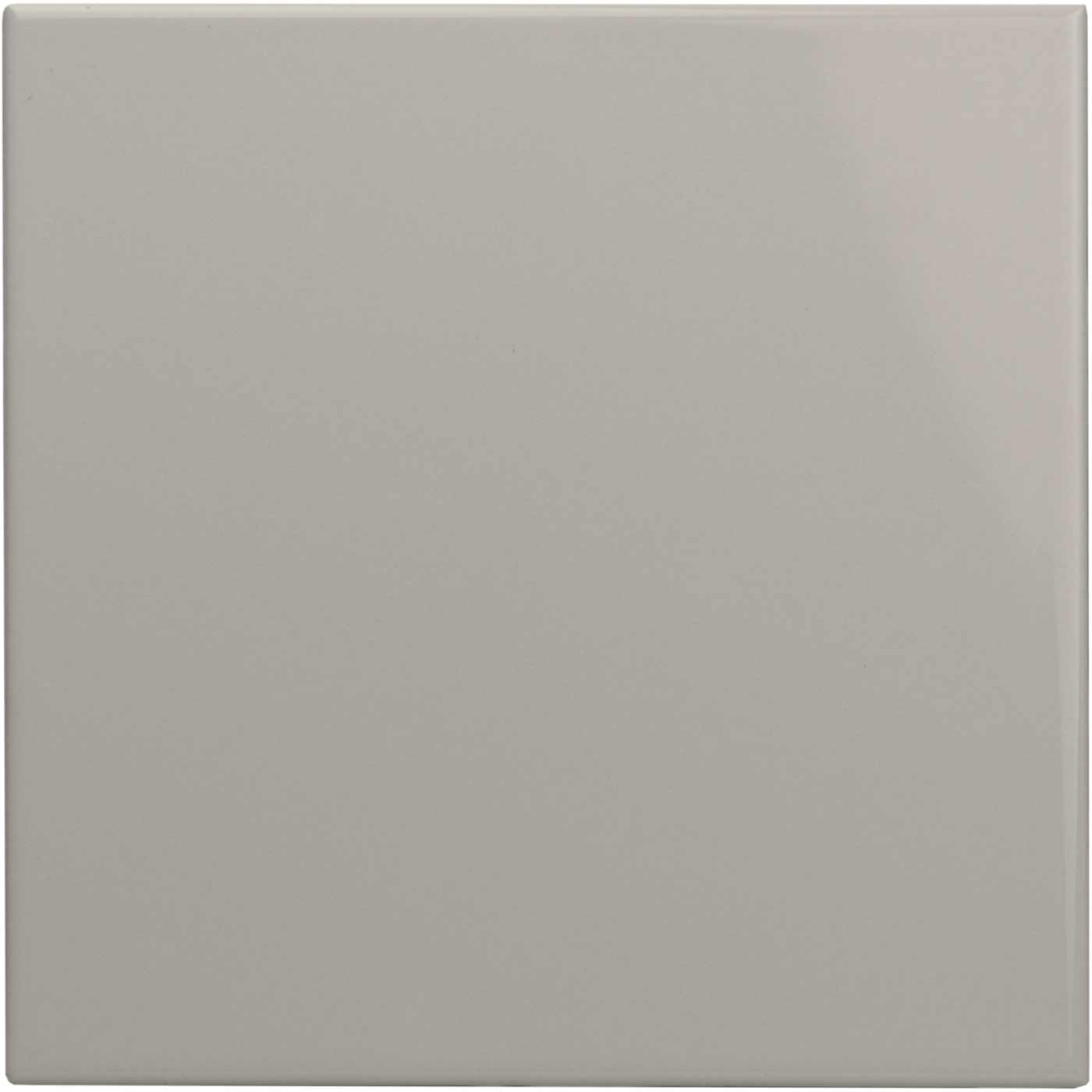 Image of Free Sample - Westminster Grey Field Tile 10x10cm-sample-sample-Tile.co.uk