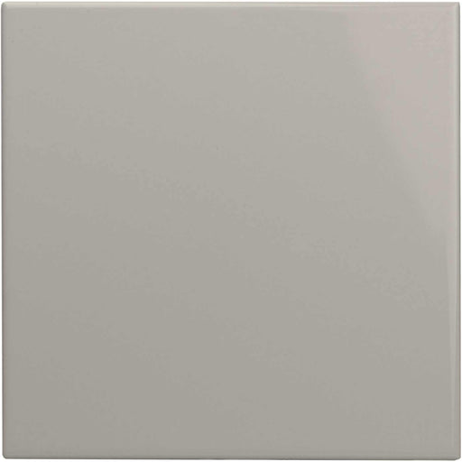 Westminster Grey Field Tile 15.2x15.2cm-Ceramic wall tile-Original Style-Tile.co.uk