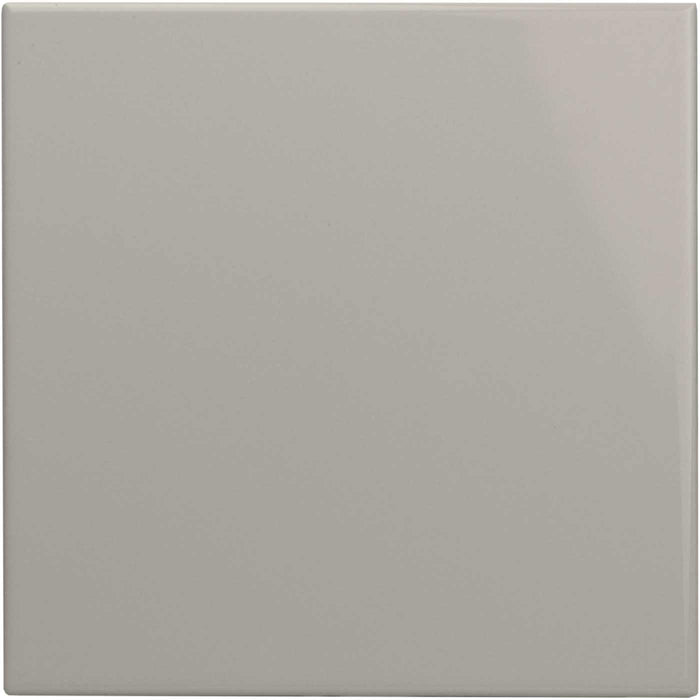 Westminster Grey Field Tile 15.2x15.2cm-Ceramic wall tile-Original Style-Tile.co.uk