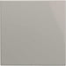 Westminster Grey Field Tile 15.2x15.2cm-Ceramic wall tile-Original Style-Tile.co.uk