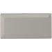 Westminster Grey Metro Tile 15x7.5cm-Ceramic wall tile-Original Style-Tile.co.uk