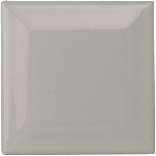 Free Sample - Westminster Grey Metro Finishing Tile 10x10cm-sample-sample-Tile.co.uk