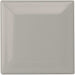 Free Sample - Westminster Grey Metro Finishing Tile 10x10cm-sample-sample-Tile.co.uk
