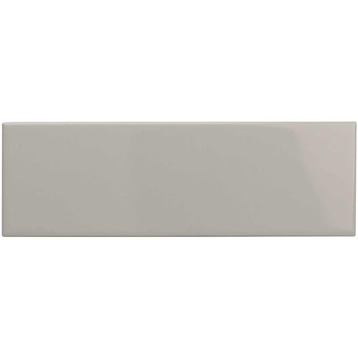 Westminster Grey Large Brick Field Tile 22.8x7.5cm-Ceramic wall tile-Original Style-Tile.co.uk