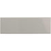 Westminster Grey Large Brick Field Tile 22.8x7.5cm-Ceramic wall tile-Original Style-Tile.co.uk