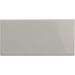 Westminster Grey Half Tile 15.2x7.5cm-Ceramic wall tile-Original Style-Tile.co.uk