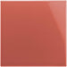 Duchy Pink Field Tile 15.2x15.2cm-Ceramic wall tile-Original Style-Tile.co.uk