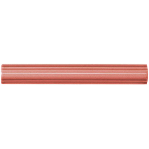 Paid Sample - Duchy Pink Astragal Moulding - Delivered separately by Original Style-sample-sample-Tile.co.uk