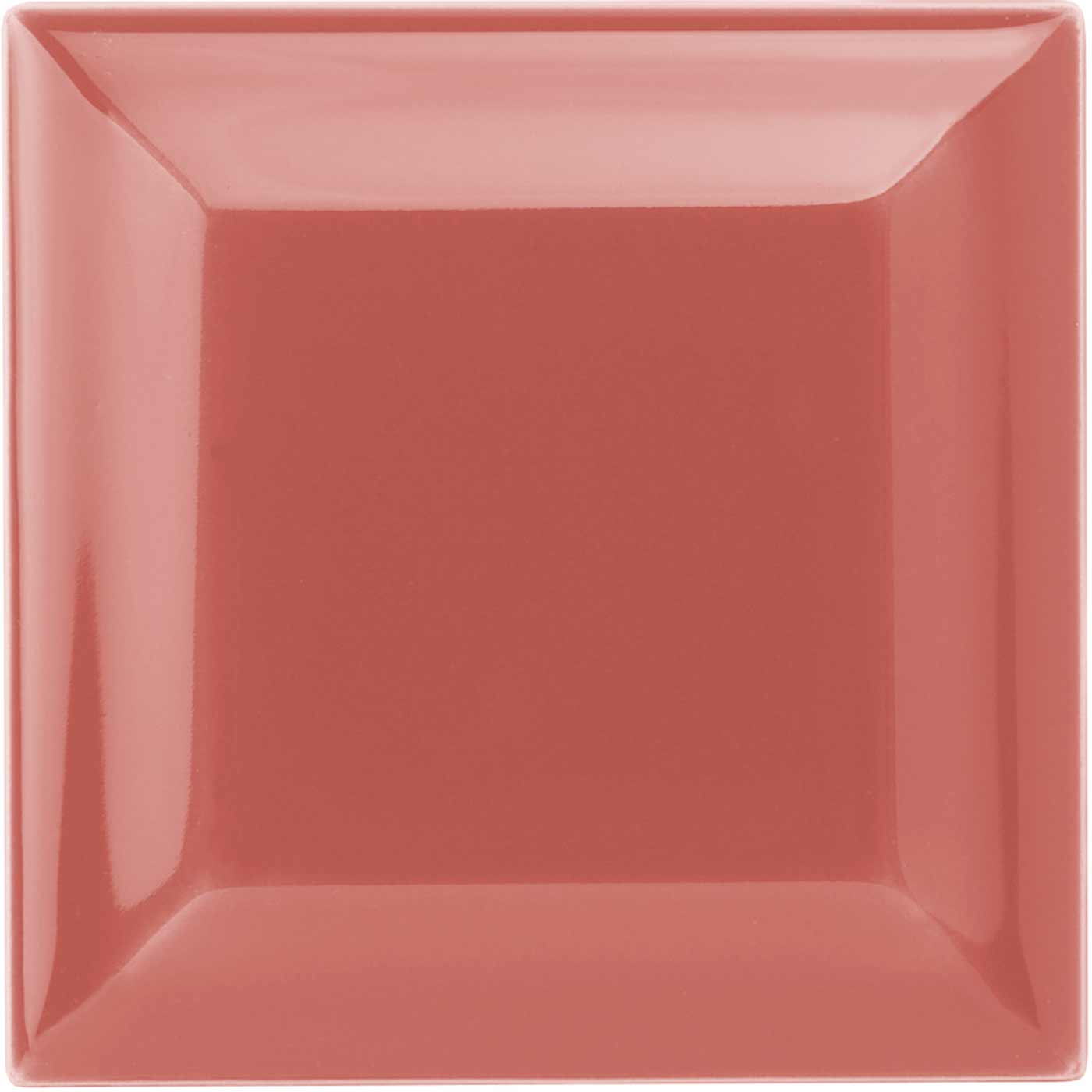 Image of Free Sample - Duchy Pink Metro Finishing Tile - Delivered separately by Original Style-sample-sample-Tile.co.uk