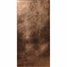 Sample 30x60cm Copper Leaf Glass Tile - Delivered separately by Original Style-sample-sample-tile.co.uk