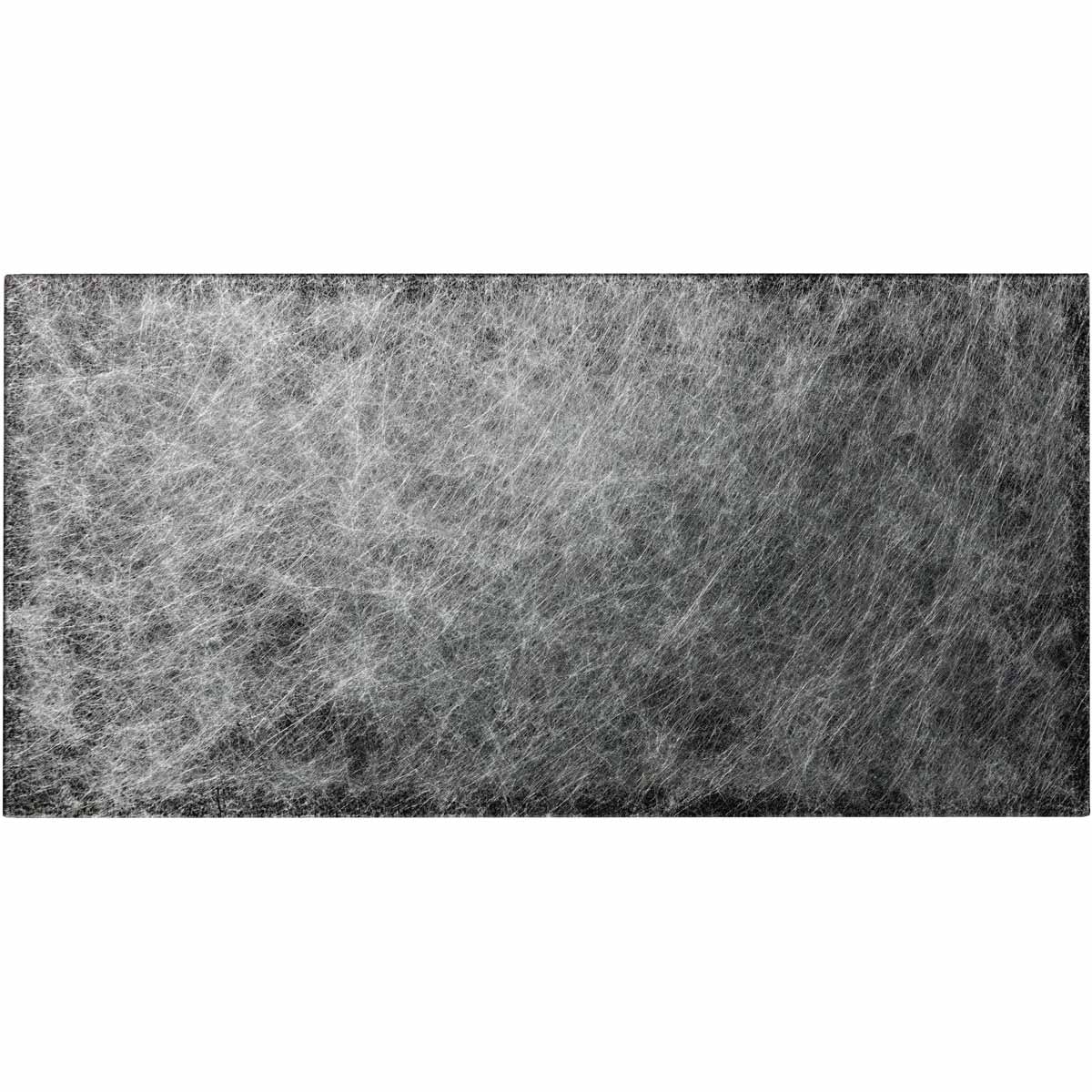 Image of Sample 30x60cm Spun Silk Glass Tile - Delivered separately by Original Style-sample-sample-tile.co.uk