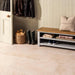 Hartland Abbey Beige floor tile 30x60cm-porcelain floor tile-Original Style-tile.co.uk