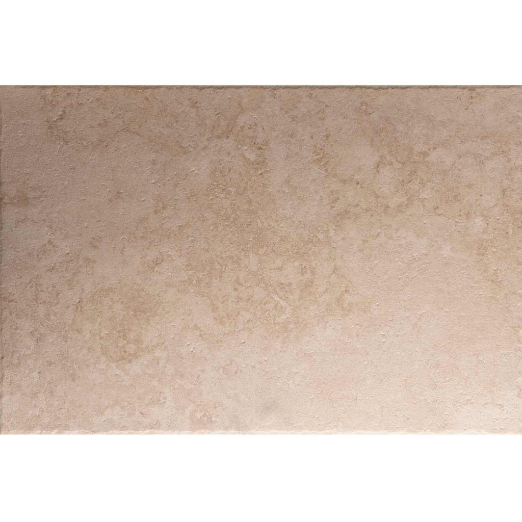 Hallway Tiles | Hallway Floor Tiles | Tile for Hallways — Tile.co.uk
