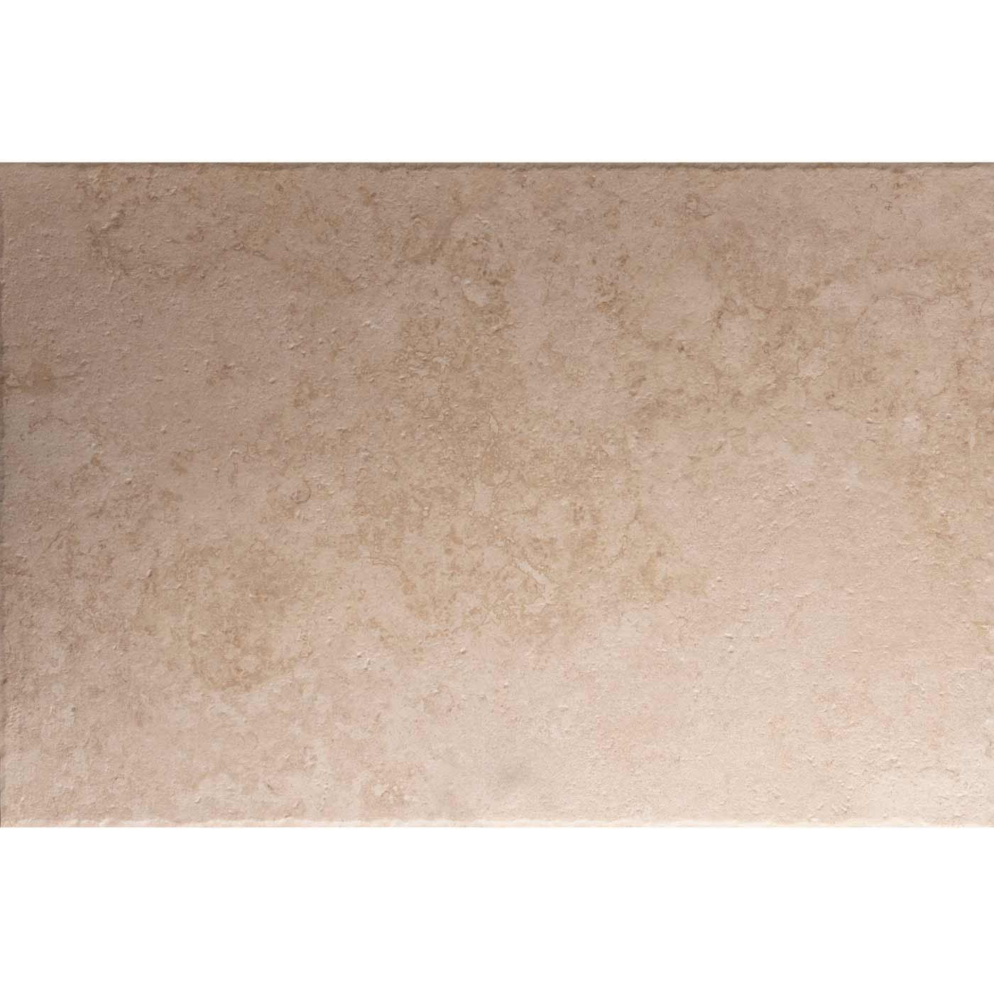 Image of Hartland Abbey Beige floor tile 60x90cm-porcelain floor tile-Original Style-tile.co.uk