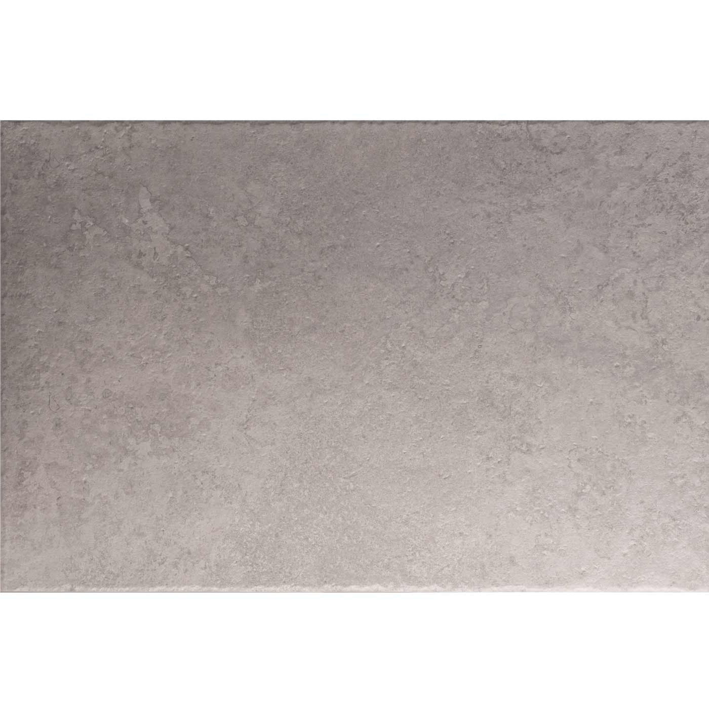 Image of Hartland Chapel Grey floor tile 60x90cm-porcelain floor tile-Original Style-tile.co.uk