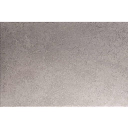 Sample Hartland Chapel Grey Floor Tile-sample-sample-tile.co.uk