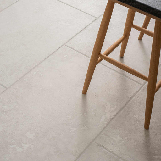 Hartland Priory White floor tile 60x90cm-porcelain floor tile-Original Style-tile.co.uk