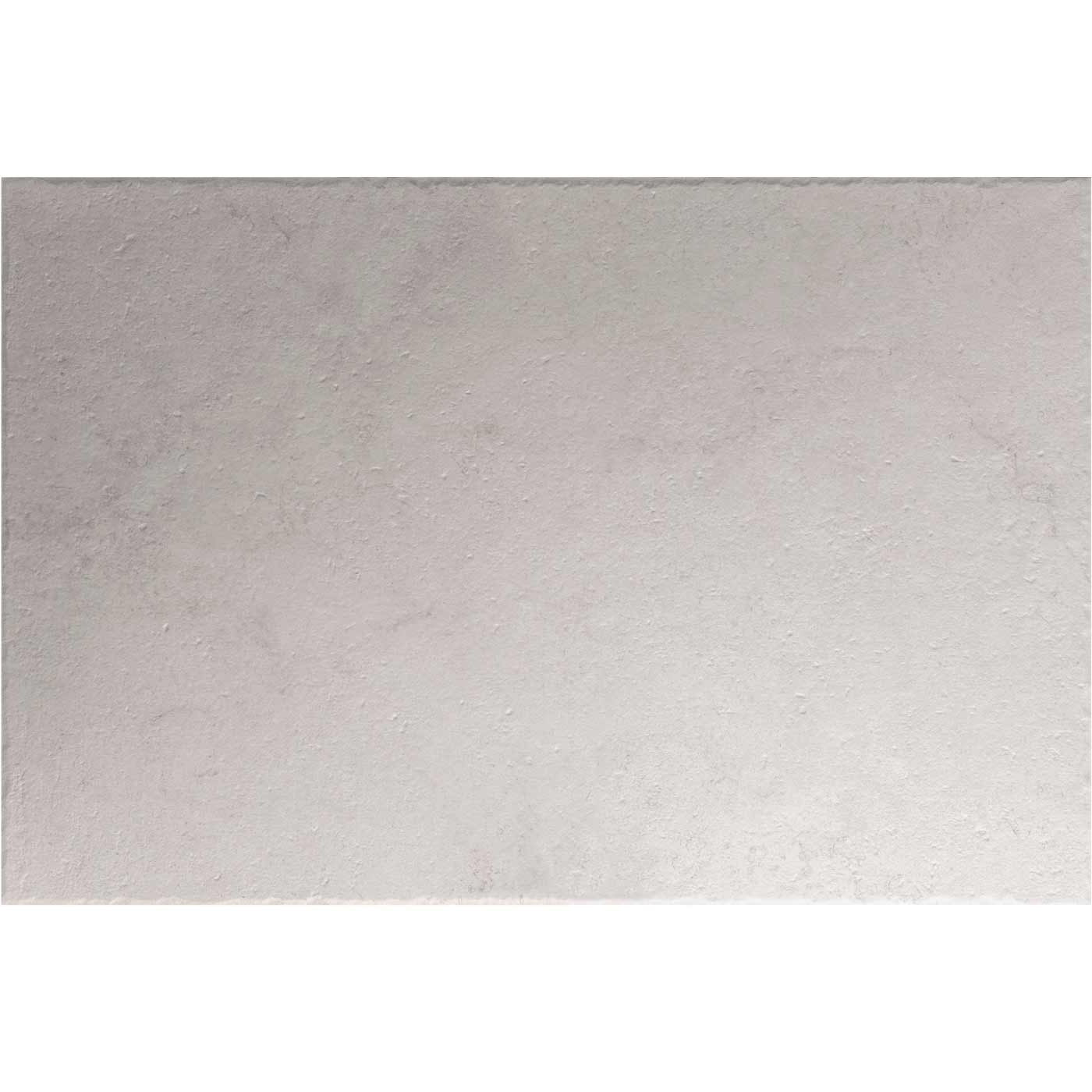 Image of Hartland Priory White floor tile 60x90cm-porcelain floor tile-Original Style-tile.co.uk