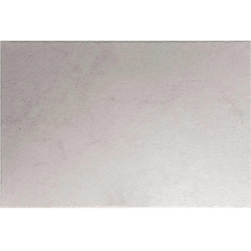 Sample Hartland Priory White Floor Tile-sample-sample-tile.co.uk