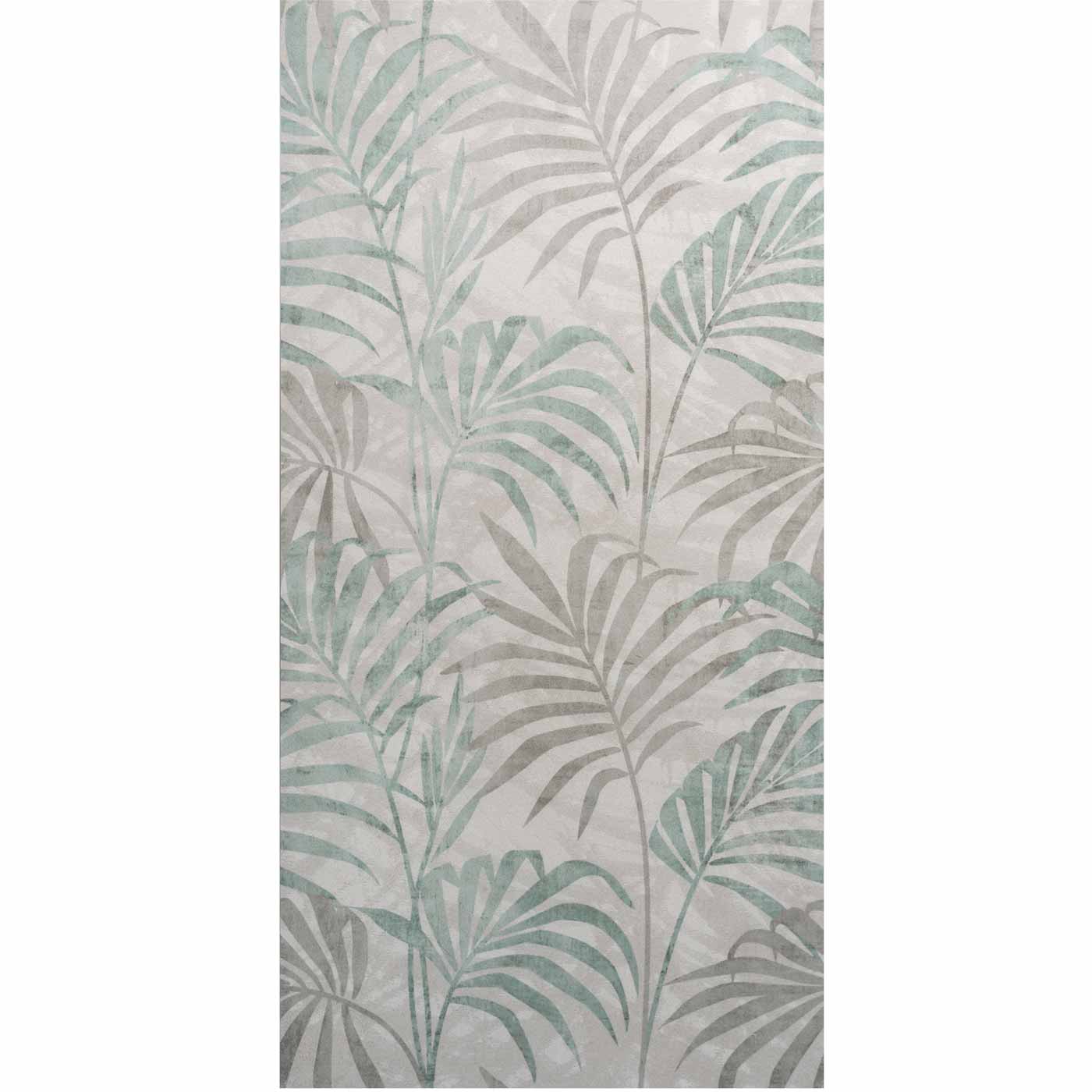 Image of Eden Hothouse Matt wall tile 30x60cm-Ceramic wall tile-Original Style-tile.co.uk