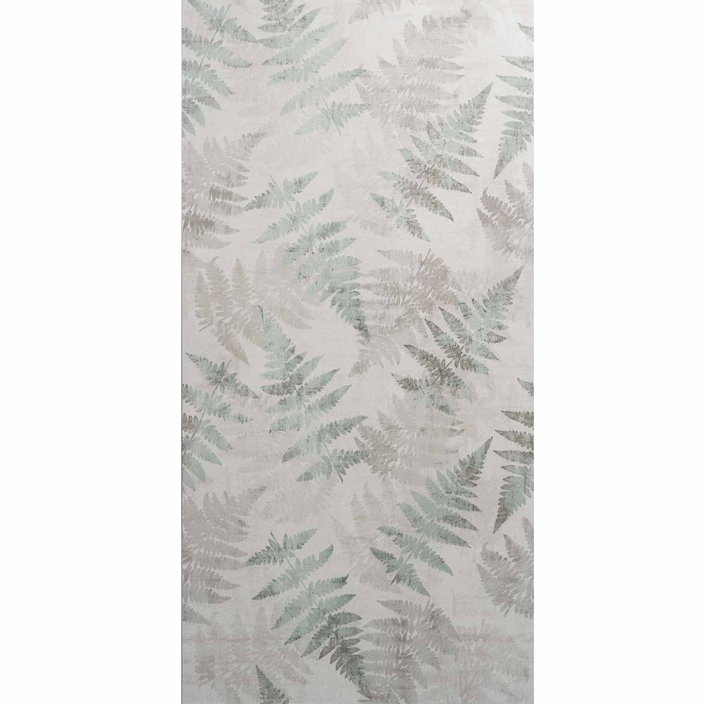 Image of Eden Glade Matt wall tile 30x60cm-Ceramic wall tile-Original Style-tile.co.uk