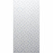 Arbour Lattice Matt wall tile 59.8x29.8cm-Ceramic wall tile-Original Style-tile.co.uk