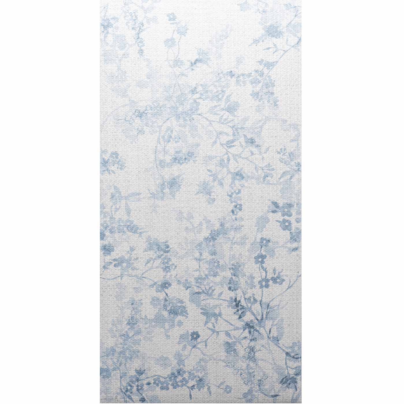 Image of Arbour Blossom Matt wall tile 59.8x29.8cm-Ceramic wall tile-Original Style-tile.co.uk