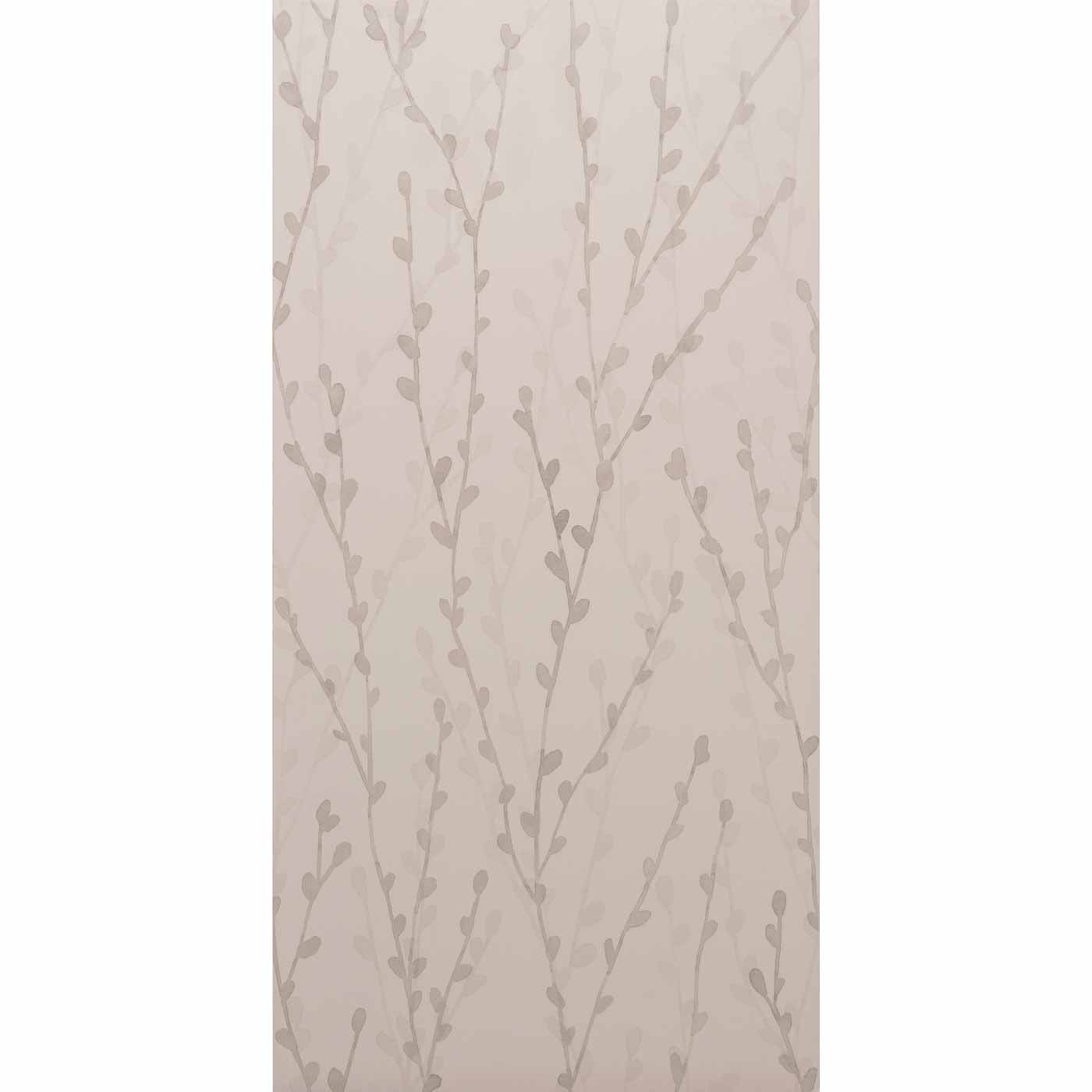 Image of Meadow Catkin Matt wall tile 30x60cm-Ceramic wall tile-Original Style-tile.co.uk