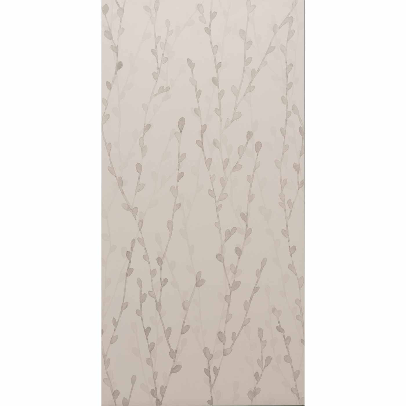 Image of Meadow Catkin Matt wall tile 30x60cm-Ceramic wall tile-Original Style-tile.co.uk
