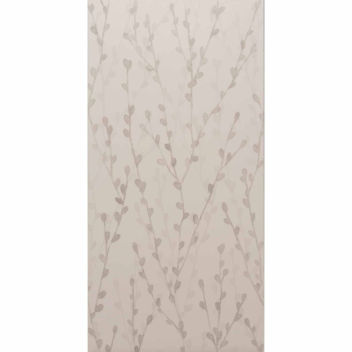 Image of Meadow Catkin Matt wall tile 30x60cm-Ceramic wall tile-Original Style-tile.co.uk