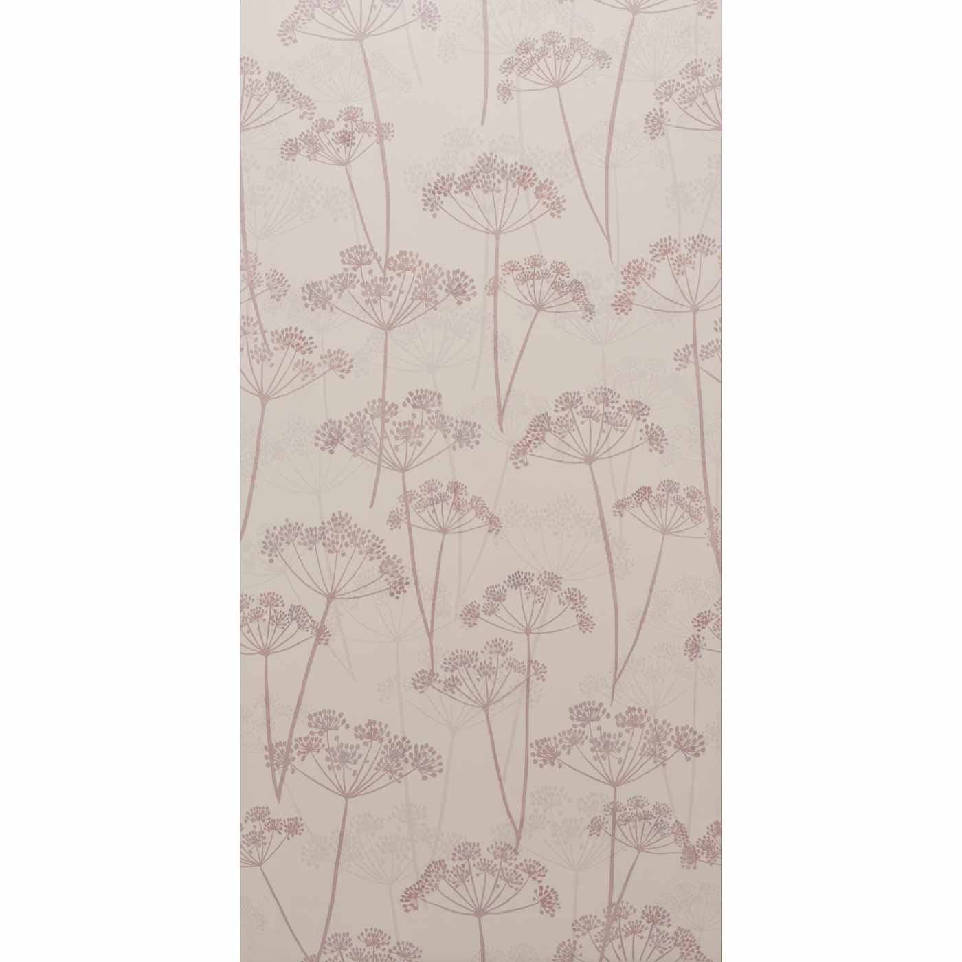 Image of Meadow Hedgerow Matt wall tile 30x60cm-Ceramic wall tile-Original Style-tile.co.uk