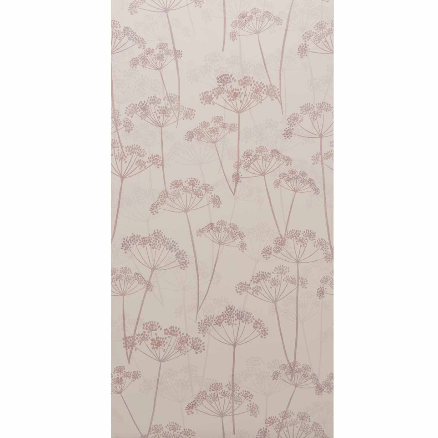 Image of Meadow Hedgerow Matt wall tile 30x60cm-Ceramic wall tile-Original Style-tile.co.uk