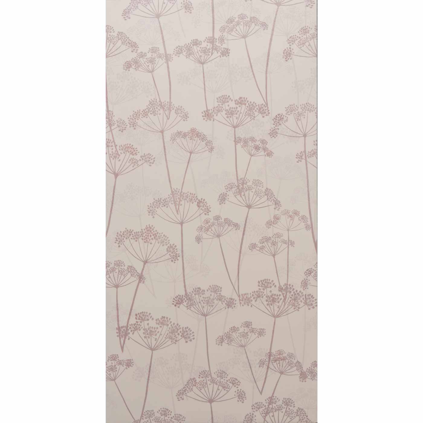 Image of Meadow Hedgerow Matt wall tile 30x60cm-Ceramic wall tile-Original Style-tile.co.uk