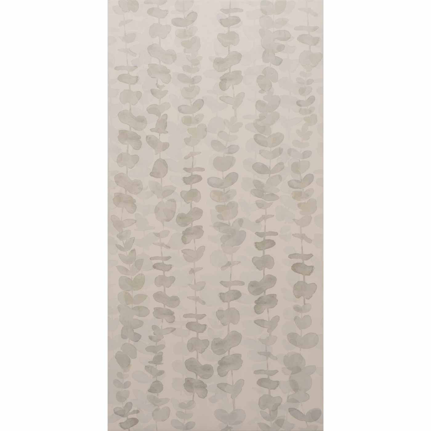 Image of Meadow Eucalyptus Matt wall tile 30x60cm-Ceramic wall tile-Original Style-tile.co.uk