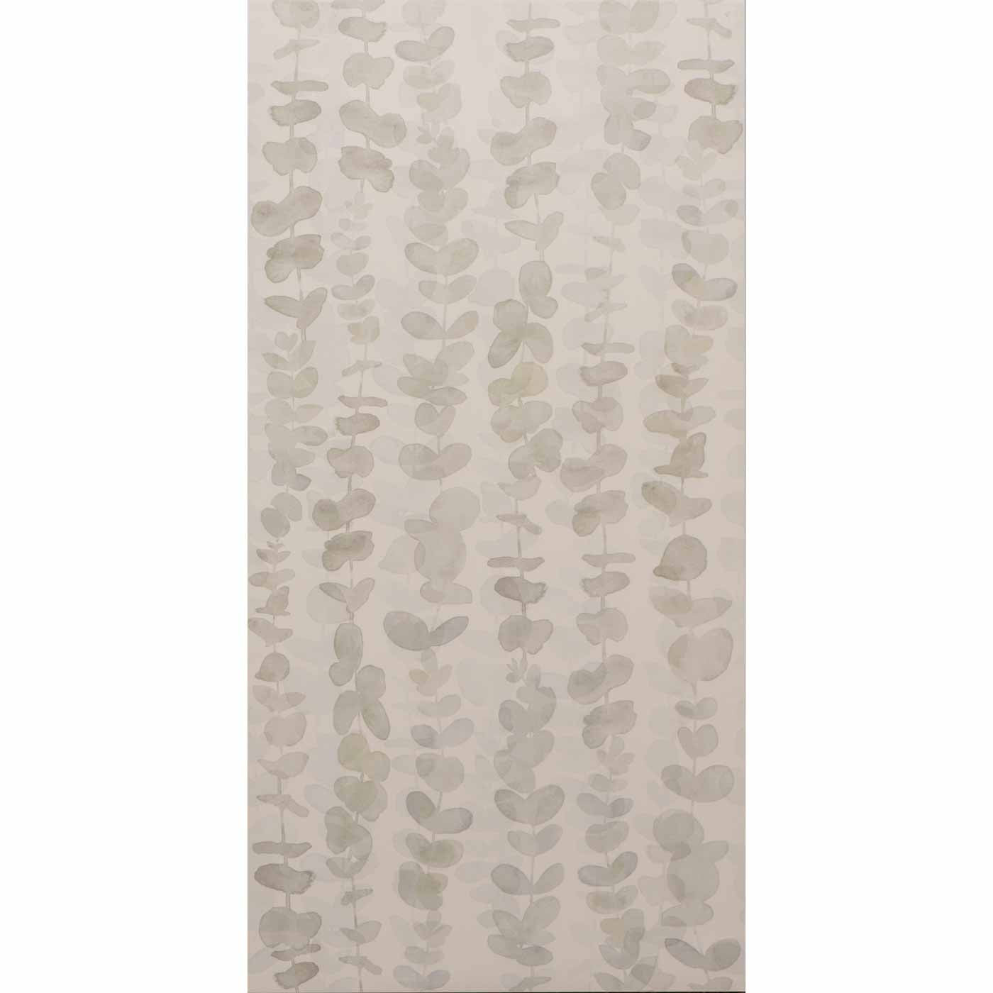 Image of Meadow Eucalyptus Matt wall tile 30x60cm-Ceramic wall tile-Original Style-tile.co.uk