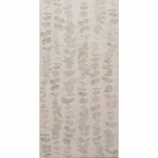 Sample 30x60cm Meadow Eucalyptus Wall Tile-sample-sample-tile.co.uk