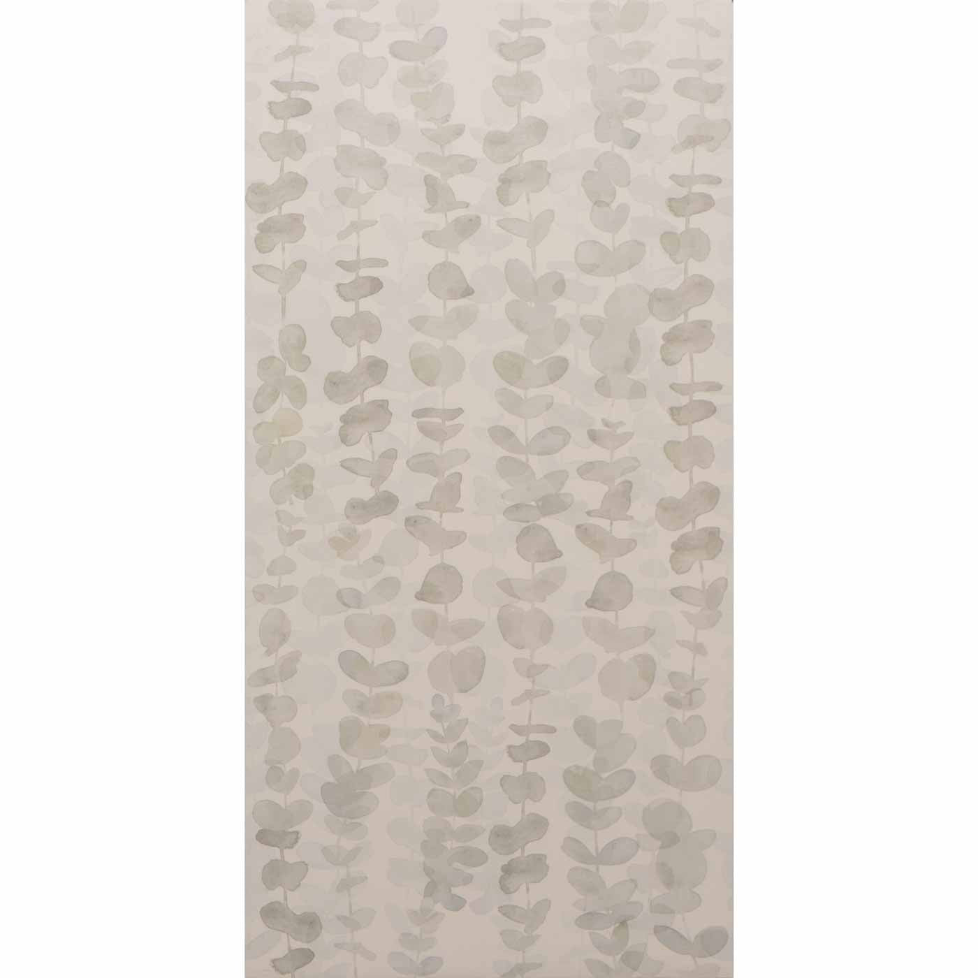 Image of Meadow Eucalyptus Matt wall tile 30x60cm-Ceramic wall tile-Original Style-tile.co.uk